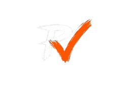 PISA VIBE Logo