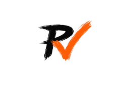 PISA VIBE Logo